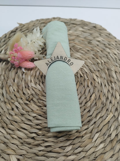 marcasitios personalizados

marcasitios para servilletas

marcasitios boda

marcasitios madera

nombres para servilletas

marcasitios navideños

marcasitios con nombre

aros para servilleta personalizados

decoración de mesa personalizada

nombres en madera para servilleta
marcasitios boda personalizados

marcasitios comunión

marcasitios bautizo

marcasitios Navidad

marcasitios cumpleaños

marcasitios fiesta

detalles de mesa para invitados

nombres personalizados para eventos

decoración de mesa elegante