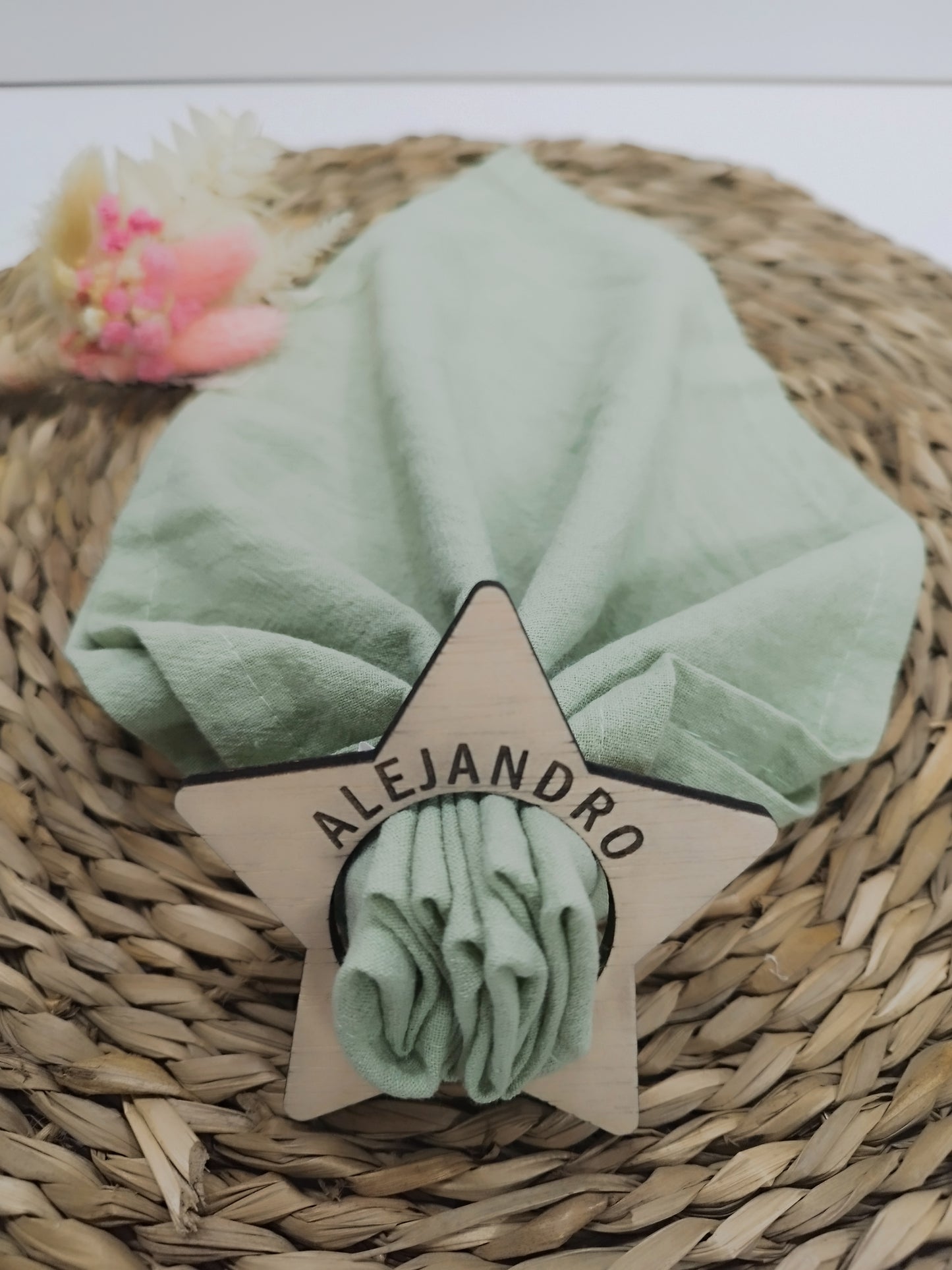 marcasitios personalizados

marcasitios para servilletas

marcasitios boda

marcasitios madera

nombres para servilletas

marcasitios navideños

marcasitios con nombre

aros para servilleta personalizados

decoración de mesa personalizada

nombres en madera para servilleta
marcasitios boda personalizados

marcasitios comunión

marcasitios bautizo

marcasitios Navidad

marcasitios cumpleaños

marcasitios fiesta

detalles de mesa para invitados

nombres personalizados para eventos

decoración de mesa elegante