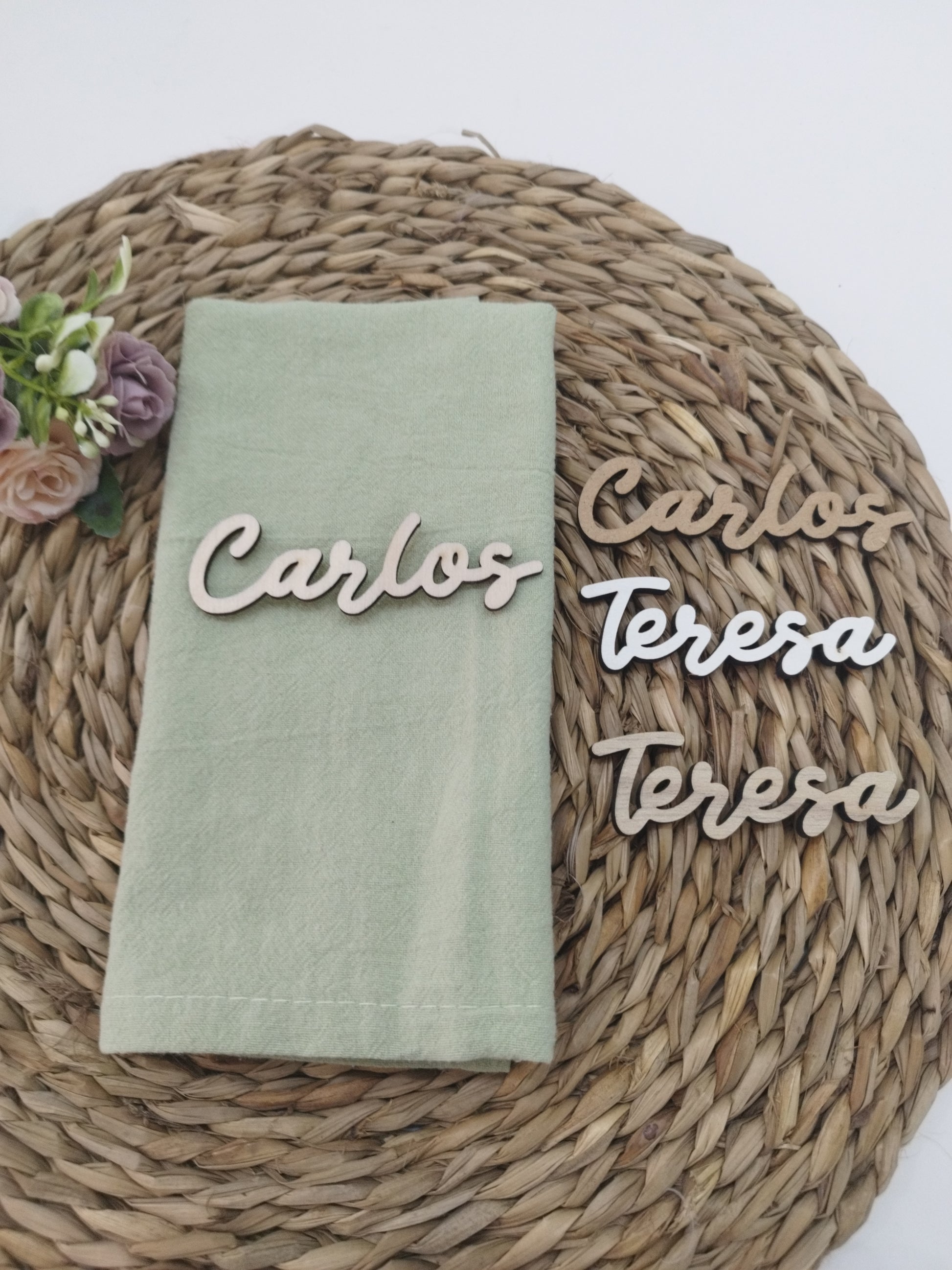 marcasitios personalizados

marcasitios para servilletas

marcasitios boda

marcasitios madera

nombres para servilletas

marcasitios navideños

marcasitios con nombre

aros para servilleta personalizados

decoración de mesa personalizada

nombres en madera para servilleta
marcasitios boda personalizados

marcasitios comunión

marcasitios bautizo

marcasitios Navidad

marcasitios cumpleaños

marcasitios fiesta

detalles de mesa para invitados

nombres personalizados para eventos

decoración de mesa elegante