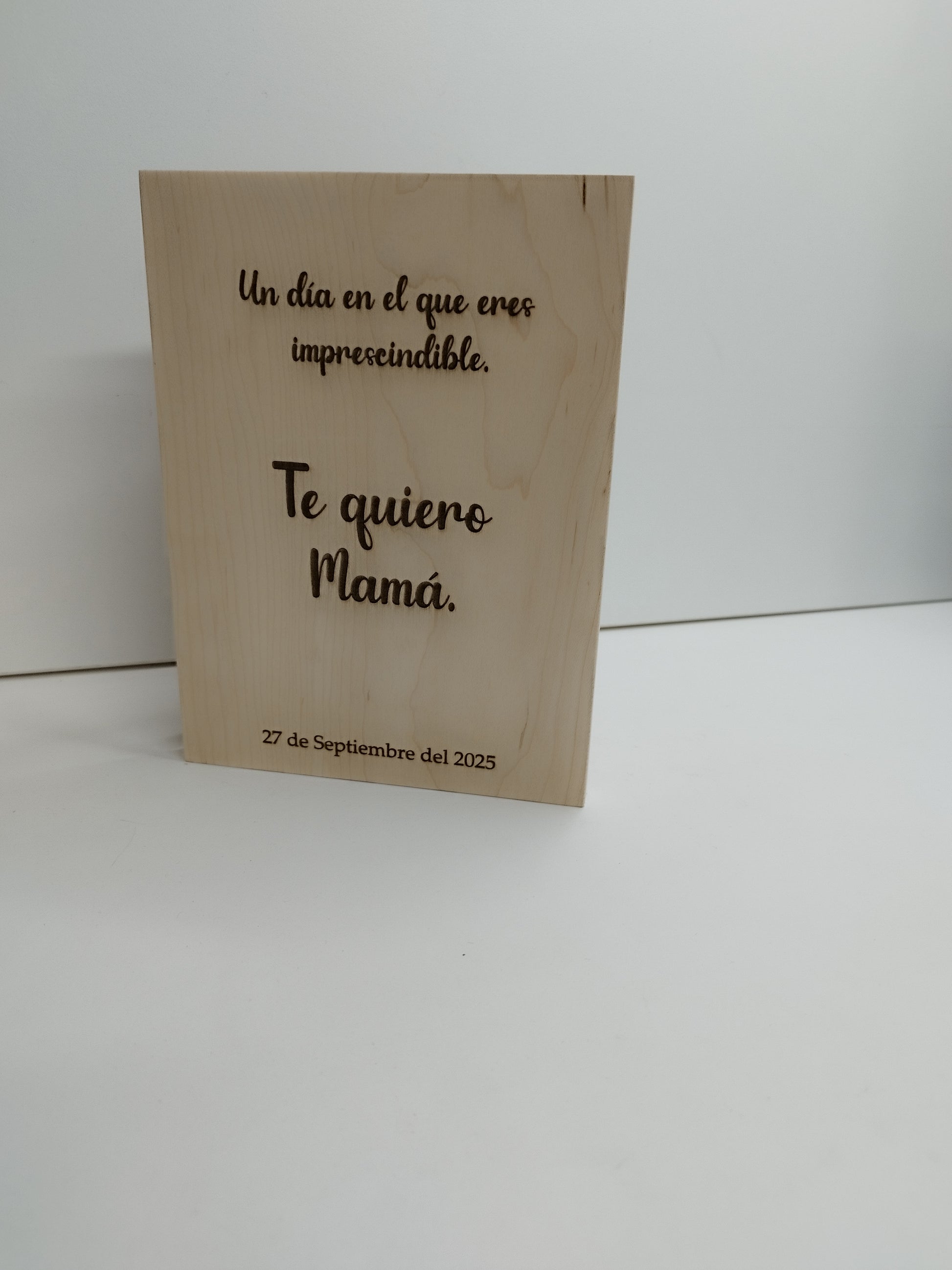 marco de fotos personalizado

marco de fotos de madera

portafotos personalizado

marco de fotos grabado

marco de fotos con nombre

marco de fotos con frase

marco de fotos artesanal

marco de fotos original

marco de fotos hecho a mano