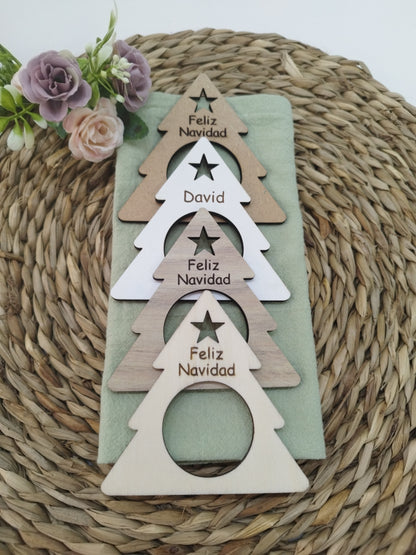 marcasitios personalizados

marcasitios para servilletas

marcasitios boda

marcasitios madera

nombres para servilletas

marcasitios navideños

marcasitios con nombre

aros para servilleta personalizados

decoración de mesa personalizada

nombres en madera para servilleta
marcasitios boda personalizados

marcasitios comunión

marcasitios bautizo

marcasitios Navidad

marcasitios cumpleaños

marcasitios fiesta

detalles de mesa para invitados

nombres personalizados para eventos

decoración de mesa elegante