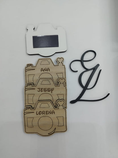 quince años

MARCASITIOS ELEGANTES

marcasitios personalizados boda

marcasitios para bodas

MARCASITIOS ELEGANTES

MARCASITIOS DE NAVIDAD

marcasitios de disney

marcasitios de madera

marcasitios

ecofriend

detalles para bodas

detalles para bautizos

DETALLES DE NAVIDAD

DETALLES CORPORATIVOS

DECORACION NAVIDAD

DECORACION MESA DE NAVIDAD

cumpleaños

conuniones

boda

bautizos
DETALLES PARA INVITADOS
