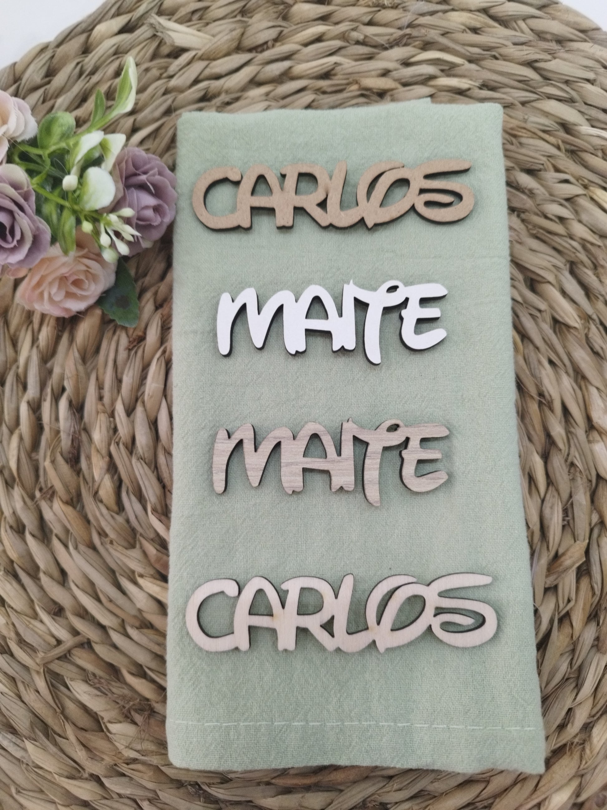 marcasitios personalizados

marcasitios para servilletas

marcasitios boda

marcasitios madera

nombres para servilletas

marcasitios navideños

marcasitios con nombre

aros para servilleta personalizados

decoración de mesa personalizada

nombres en madera para servilleta
marcasitios boda personalizados

marcasitios comunión

marcasitios bautizo

marcasitios Navidad

marcasitios cumpleaños

marcasitios fiesta

detalles de mesa para invitados

nombres personalizados para eventos

decoración de mesa elegante