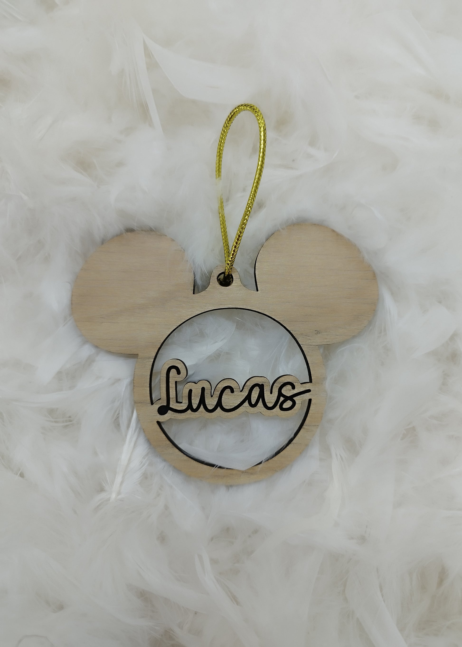 bola personalizada para árbol de Navidad

adorno navideño personalizado

bola de madera con nombre y foto

bola de madera con texto personalizado

bola de madera grabada con animales

bola decorativa personalizada

bola artesanal personalizada

bola navideña personalizada

bola de madera con diseño personalizado

adorno de madera con nombre

bola de madera única para regalo

bola de Navidad con foto

bola de madera con mensaje especial

bola de madera con grabado láser

bola para árbol de Navidad personaliz