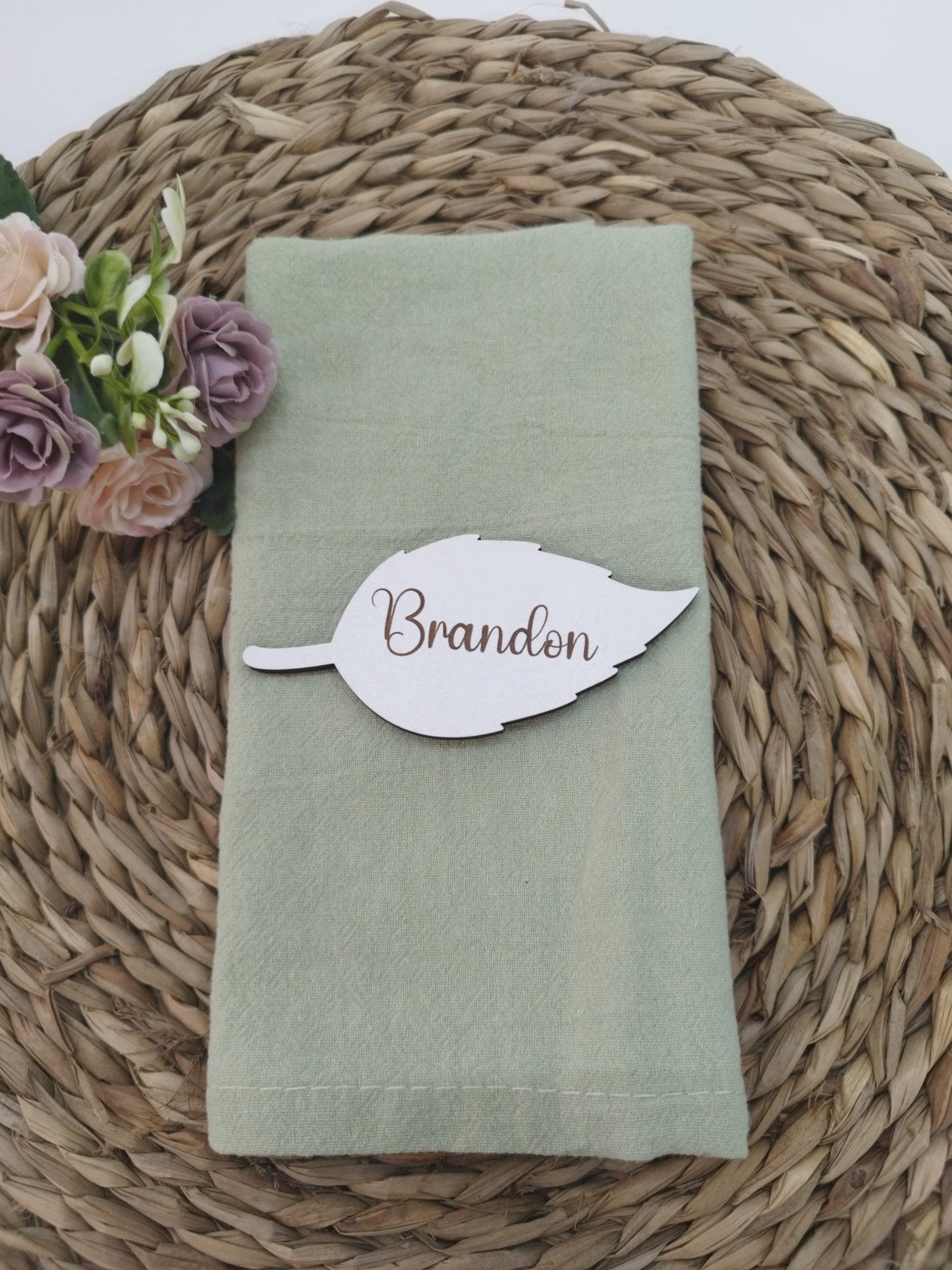 marcasitios personalizados

marcasitios para servilletas

marcasitios boda

marcasitios madera

nombres para servilletas

marcasitios navideños

marcasitios con nombre

aros para servilleta personalizados

decoración de mesa personalizada

nombres en madera para servilleta
marcasitios boda personalizados

marcasitios comunión

marcasitios bautizo

marcasitios Navidad

marcasitios cumpleaños

marcasitios fiesta

detalles de mesa para invitados

nombres personalizados para eventos

decoración de mesa elegante