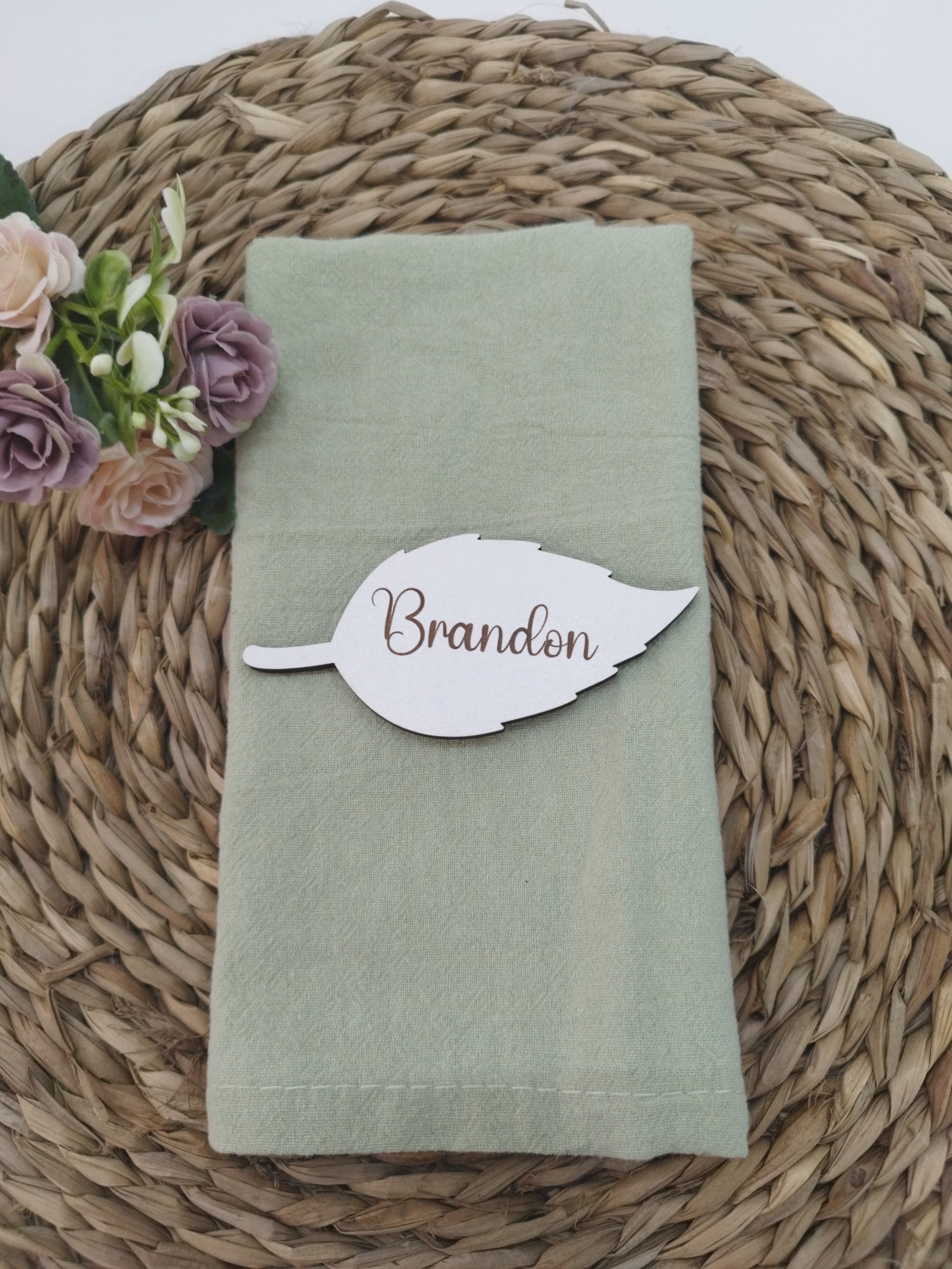 marcasitios personalizados

marcasitios para servilletas

marcasitios boda

marcasitios madera

nombres para servilletas

marcasitios navideños

marcasitios con nombre

aros para servilleta personalizados

decoración de mesa personalizada

nombres en madera para servilleta
marcasitios boda personalizados

marcasitios comunión

marcasitios bautizo

marcasitios Navidad

marcasitios cumpleaños

marcasitios fiesta

detalles de mesa para invitados

nombres personalizados para eventos

decoración de mesa elegante