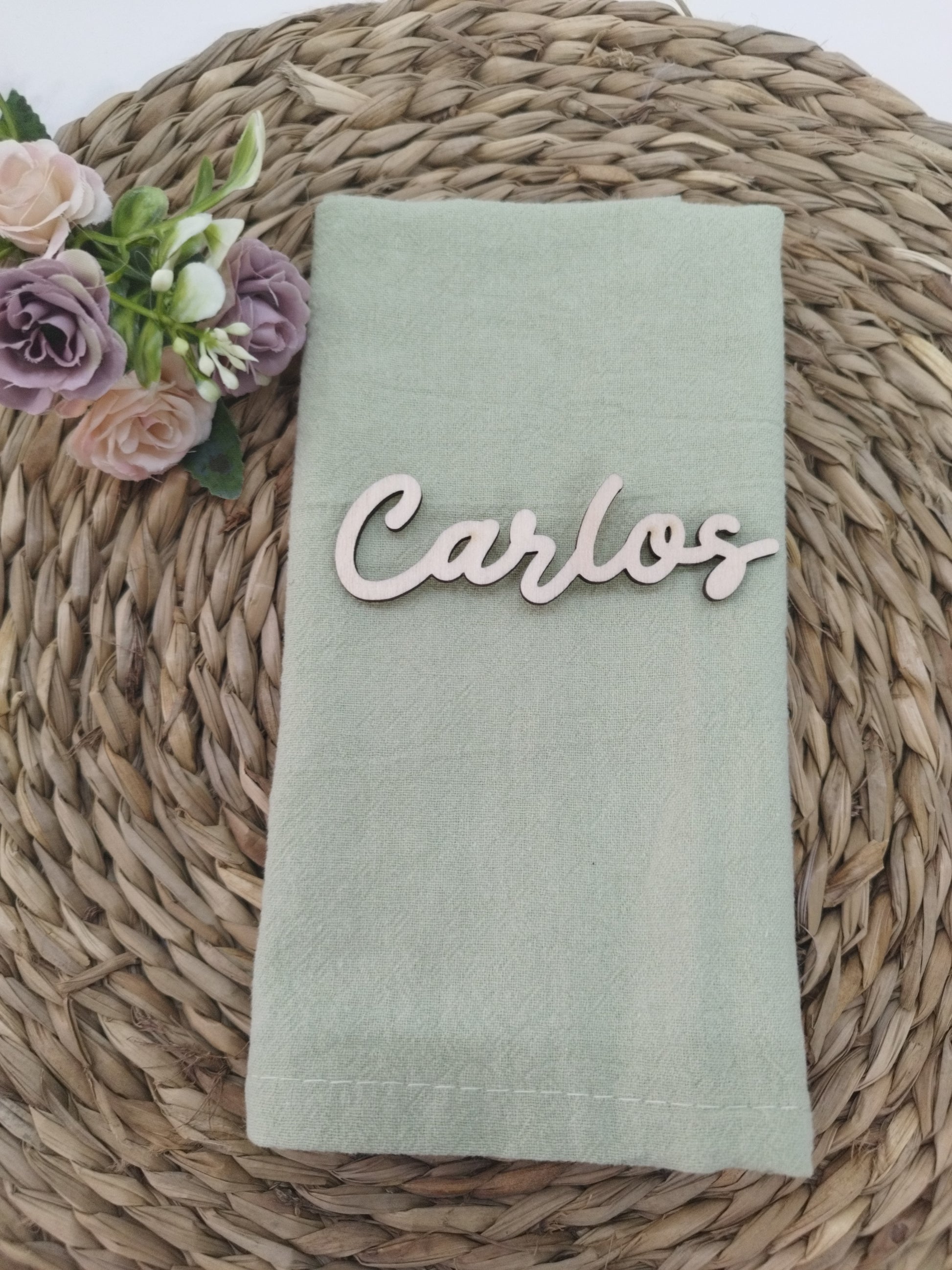 marcasitios personalizados

marcasitios para servilletas

marcasitios boda

marcasitios madera

nombres para servilletas

marcasitios navideños

marcasitios con nombre

aros para servilleta personalizados

decoración de mesa personalizada

nombres en madera para servilleta
marcasitios boda personalizados

marcasitios comunión

marcasitios bautizo

marcasitios Navidad

marcasitios cumpleaños

marcasitios fiesta

detalles de mesa para invitados

nombres personalizados para eventos

decoración de mesa elegante