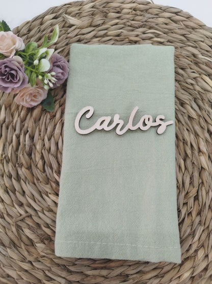 marcasitios personalizados

marcasitios para servilletas

marcasitios boda

marcasitios madera

nombres para servilletas

marcasitios navideños

marcasitios con nombre

aros para servilleta personalizados

decoración de mesa personalizada

nombres en madera para servilleta
marcasitios boda personalizados

marcasitios comunión

marcasitios bautizo

marcasitios Navidad

marcasitios cumpleaños

marcasitios fiesta

detalles de mesa para invitados

nombres personalizados para eventos

decoración de mesa elegante